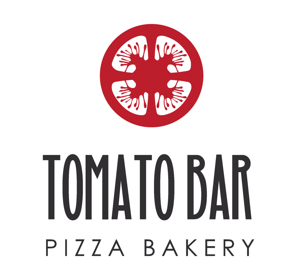 Logo3 Tomato Bar